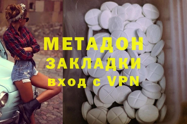ГАЛЛЮЦИНОГЕННЫЕ ГРИБЫ Алзамай