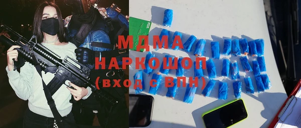ГАЛЛЮЦИНОГЕННЫЕ ГРИБЫ Алзамай