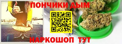 ГАЛЛЮЦИНОГЕННЫЕ ГРИБЫ Старая Купавна